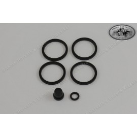 gasket kit Grimeca front caliper 28mm KTM Models 1988-1991