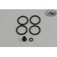 gasket kit Grimeca front caliper 28mm KTM Models 1988-1991