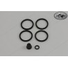 gasket kit Grimeca front caliper 28mm KTM Models 1988-1991