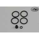 gasket kit Grimeca rear caliper 25mm KTM Models 1988-1991