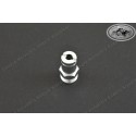 Housing for choke piston Bing 22-956