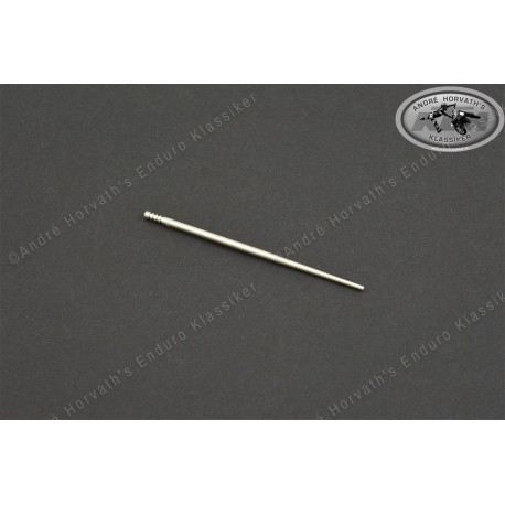 Jet Needle Dell'Orto K32 for PHF/PHM/PHBE Carburetor