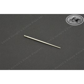 Jet Needle Dell'Orto K51 for PHF/PHM Carburetor