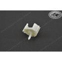 spring retainer plastic for Bing 84 carb