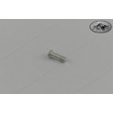 Screw for Bing Carburetor Top Cover