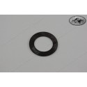 gasket gas tank cap