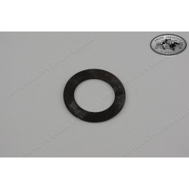 gasket gas tank cap