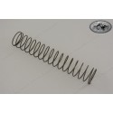 throttle spring Bing 55