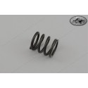 Fork Spring Short Marzocchi 40mm Fork