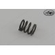 Fork Spring Short Marzocchi 40mm Fork