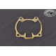 cylinder base gasket KTM 250 1989 0,5mm