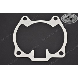 cylinder base gasket KTM 250 1989 0,2mm