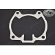 cylinder base gasket KTM 250 1989 0,3mm