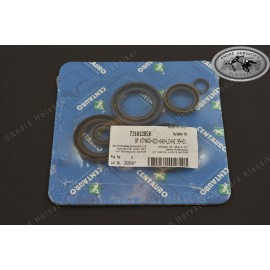 Engine Seal ring Kit KTM 400/620/640 LC4-E 1999-2001