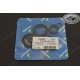 Engine Seal ring Kit 350/500/600 LC4 87-92