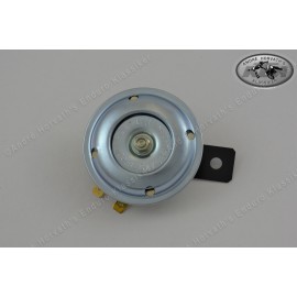 Horn universal 12V