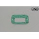 Reed Case Gasket KTM 125 RV/LC 1980-1983