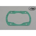 cylinder base gasket KTM 250 73-81 0,5mm