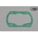 cylinder base gasket KTM 250 73-81 0,5mm