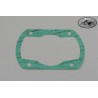 cylinder base gasket KTM 250 73-81 0,5mm