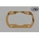 cylinder base gasket KTM 250 0,2mm