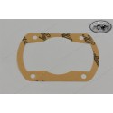 cylinder base gasket KTM 250 0,3mm