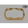 cylinder base gasket KTM 250 0,3mm