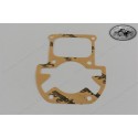 Cylinder Base Gasket 0,2mm KTM 125 RV/LC 1980-1983