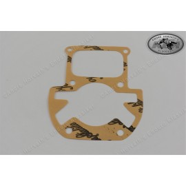 Cylinder Base Gasket 0,3mm KTM 125 RV/LC 1980-1983