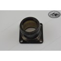 Exhaust Flange KTM 250 GL Military