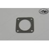 Exhaust Flange Gasket KTM 250/350/390/400 1972-81