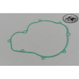 clutch cover gasket KTM 350/500/600/620 LC4