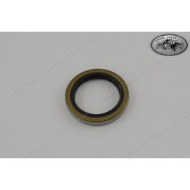 André Horvath's - enduroklassiker.at - Engine Parts - Crankshaft seal ring 38x52x7