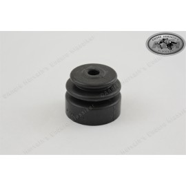 rubber dust cover for Brembo Rear Master Cylinder