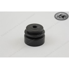 rubber dust cover for Brembo Master Cylinder