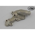 water pump cover KTM 250/300/360 1990-1997