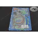 gasket set KTM 600 LC4 1987-1993