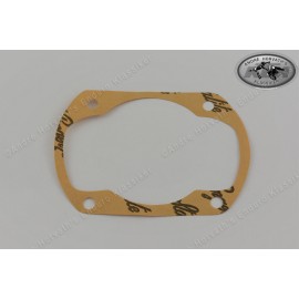 Cylinder Base Gasket 0,2mm KTM 340/400 1974-1979