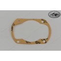 Cylinder Base Gasket 0,2mm KTM 340/400 1974-1979