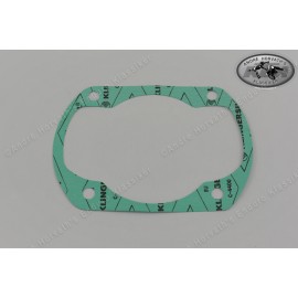 Cylinder Base Gasket 0,3mm KTM 340/400 1974-1979