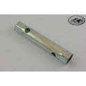 tool 24/27mm KTM 250 GL Military