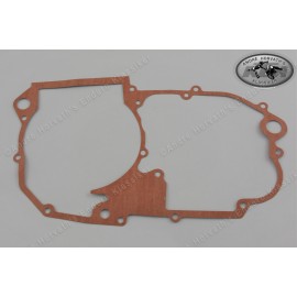 engine case gasket KTM 640 LC4 with balancer Shaft