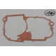 engine case gasket