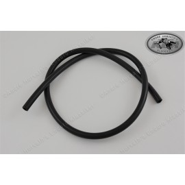 Brake Fluid hose for Brake Fluid Reservoir 1 Metre