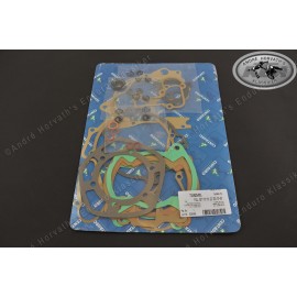 gasket set KTM 250 1987-89 Type 545