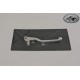 Brake Lever for Brembo KTM Models 1993-2000