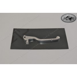 Brake Lever for Brembo KTM Models 1993-2000