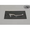 Brake Lever for Brembo KTM Models 1993-2000