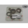 Engine Oil Seal Ring Kit KTM 250/300/360/380 EGS/MX/SX 1990-03