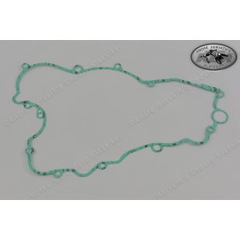 clutch cover gasket KTM 250/300/360 1990-1998